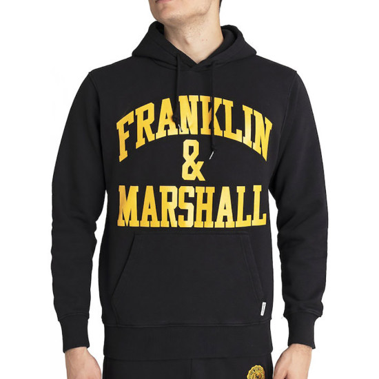 Franklin Marshall Ανδρικό φούτερ